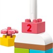 LEGO® Duplo 30712 Feiertorte | Bild 5