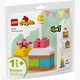 LEGO® Duplo 30712 Feiertorte