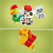 LEGO® Duplo® 10412 Tierzug | Bild 2