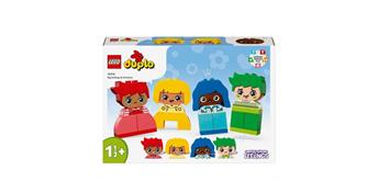 LEGO® Duplo® 10415 Grosse Gefühle