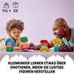 LEGO® Duplo® 10415 Grosse Gefühle | Bild 5