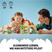 LEGO® Duplo® 10416 Tierpflege auf dem Bauernhof | Bild 5