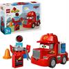 LEGO® Duplo® 10417 Mack beim Rennen