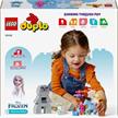 LEGO® Duplo® 10418 Elsa und Bruni im Zauberwald | Bild 6