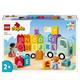 LEGO® Duplo® 10421 ABC-Lastwagen