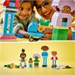 LEGO® Duplo® 10423 Baubare Menschen mit grossen Gefühlen | Bild 3