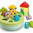 LEGO® DUPLO® 10441 Formsortierer: Welpenhaus | Bild 3