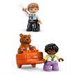 LEGO® DUPLO® 10443 Erster Besuch im Flughafen | Bild 4