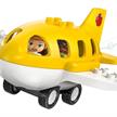 LEGO® DUPLO® 10443 Erster Besuch im Flughafen | Bild 3