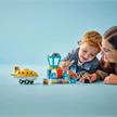 LEGO® DUPLO® 10443 Erster Besuch im Flughafen | Bild 5
