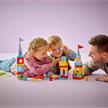 LEGO® DUPLO® 10450 Hopsys Burgspiel | Bild 6