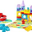 LEGO® DUPLO® 10450 Hopsys Burgspiel | Bild 2