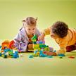 LEGO® DUPLO® 10451 Dinos auf Rädern 3-in-1-Set | Bild 6