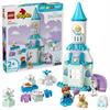LEGO® DUPLO® 10455 Annas und Elsas Party im Eispalast
