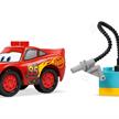 LEGO® DUPLO® 10456 McQueens Besuch in Docs Werkstatt | Bild 3