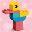 LEGO® Duplo® 10909 - Mein erster Bauspass | Bild 5