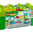 LEGO® Duplo® 10913 Duplo® Steinebox | Bild 2