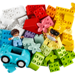 LEGO® Duplo® 10913 Duplo® Steinebox | Bild 4