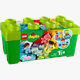 LEGO® Duplo® 10913 Duplo® Steinebox