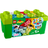 LEGO® Duplo® 10913 Duplo® Steinebox