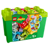 LEGO® Duplo® 10914 Duplo® Deluxe Steinebox