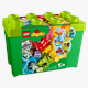 LEGO® Duplo® 10914 Duplo® Deluxe Steinebox