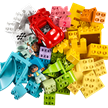 LEGO® Duplo® 10914 Duplo® Deluxe Steinebox | Bild 3