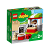LEGO® Duplo® 10927 Pizza-Stand