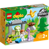 LEGO® Duplo® 10938 Dinosaurier Kindergarten