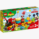 LEGO® DUPLO® 10941 Mickys und Minnies Geburtstag