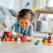 LEGO® DUPLO® 10941 Mickys und Minnies Geburtstag | Bild 3