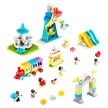 LEGO® DUPLO® 10956 Erlebnispark | Bild 3