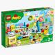 LEGO® DUPLO® 10956 Erlebnispark