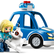 LEGO® Duplo® 10959 Polizeistation mit Hubschrauber | Bild 6