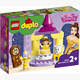 LEGO® Duplo® 10960 Disney Belles Ballsaal