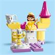 LEGO® Duplo® 10960 Disney Belles Ballsaal | Bild 4