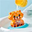 LEGO® Duplo® 10964 Badewannenspass: Schwimmender Panda | Bild 6