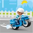 LEGO® Duplo® 10967 Polizeimotorrad | Bild 4