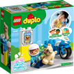 LEGO® Duplo® 10967 Polizeimotorrad | Bild 2