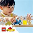 LEGO® Duplo® 10967 Polizeimotorrad | Bild 6