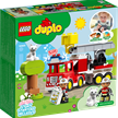 LEGO® DUPLO® 10969 Feuerwehrauto | Bild 2