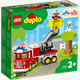 LEGO® DUPLO® 10969 Feuerwehrauto