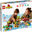 LEGO® DUPLO® 10975 Wilde Tiere der Welt | Bild 2