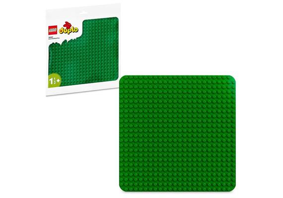 LEGO® Duplo® 10980 Bauplatte in Grün