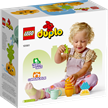 LEGO® DUPLO® 10981 Wachsende Karotte | Bild 2