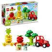 LEGO® DUPLO® 10982 Obst- und Gemüse- Traktor | Bild 3