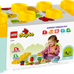 LEGO® DUPLO® 10984 Biogarten | Bild 2