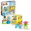 LEGO® Duplo® 10988 - Die Busfahrt | Bild 3