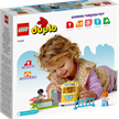 LEGO® Duplo® 10988 - Die Busfahrt | Bild 2