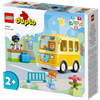 LEGO® Duplo® 10988 - Die Busfahrt